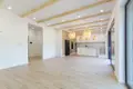 Maison 158 m² Sokolniki Male, Pologne