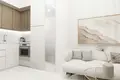 Appartement 45 m² Macédoine-Centrale, Grèce