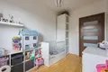 Apartamento 4 habitaciones 71 m² Varsovia, Polonia