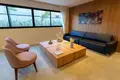 Penthouse 3 pokoi 79 m² Regiao Imediata de Sao Paulo, Brazylia