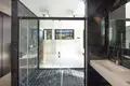 Haus 5 Schlafzimmer  Marbella, Spanien