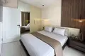 2 room apartment 55 m² in Alanya, Turkey