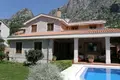 Mieszkanie 4 pokoi 280 m² Kolasin Municipality, Czarnogóra