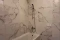 Apartamento 1 habitación 26 m² Odesa, Ucrania