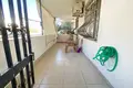 Appartement 1 chambre 70 m² Kepez, Turquie