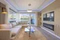 Квартира 2 спальни 157 м² Benahavis, Испания