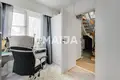 Таунхаус  Helsinki sub region, Финляндия