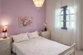 Willa 3 pokoi 110 m² Neos Marmaras, Grecja