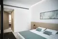 3 bedroom apartment 214 m² Margham, United Arab Emirates