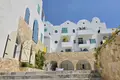 1 bedroom apartment 79 m² Dhermi, Albania