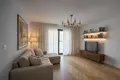 Квартира 1 спальня 38 м² Варшава, Польша