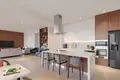 Appartement 4 chambres 304 m² Kissonerga, Chypre
