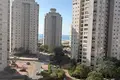 Квартира 5 комнат 140 м² Нетания, Израиль