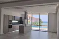 Casa 4 habitaciones 227 m² Ayia Napa, Chipre