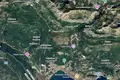 Maison 5 chambres 261 m² Herceg Novi, Monténégro