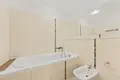Apartment 6 bedrooms 123 m² Warsaw, Poland