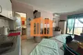 Mieszkanie 1 pokój 36 m² Golem, Albania