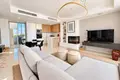 Apartamento 3 habitaciones 148 m² Benahavis, Španjolska