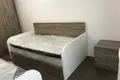 1 room apartment 112 m² Bashkia Durres, Albania