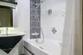 Квартира 2 комнаты 67 м² Минск, Беларусь