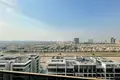 Wohnung 1 zimmer 940 m² Dubai, Vereinigte Arabische Emirate