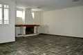 Cottage 5 bedrooms 300 m² Municipality of Rafina - Pikermi, Greece