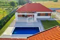 Casa rural Kuća 200 m² na Prodaju – Podgorica