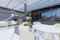 Квартира 2 комнаты 49 м² Оба, Турция