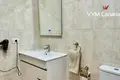 2 bedroom apartment 70 m² in Santiago del Teide, Spain