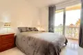 Wohnung 2 Schlafzimmer 120 m² Arona, Spanien