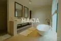 6-Zimmer-Villa 1 000 m² Higuey, Dominikanische Republik