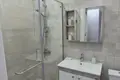 Сдаётся 1+1 в Старом Батуми