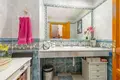 Dom 4 pokoi 298 m² Mijas, Hiszpania