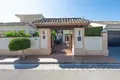 4 bedroom house 307 m² Mijas, Spain