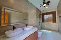 Haus 3 Schlafzimmer  Pong, Thailand