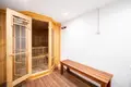 Stadthaus 4 zimmer  Bel Air, Spanien