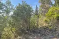 Atterrir  Glyfada, Grèce
