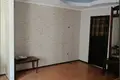 Коммерческое помещение 43 м² Одесса, Украина