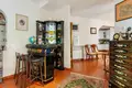 Haus 3 zimmer 340 m² Orihuela, Spanien