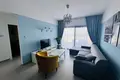 Appartement 2 chambres 65 m² Gastria, Chypre du Nord
