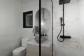 3 bedroom villa 98 m² Urbanizacion Dona Pepa, Spain