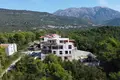 Mieszkanie 2 pokoi 90 m² Tivat, Czarnogóra