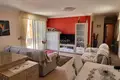 Квартира 2 спальни 75 м² Miraverde, Испания