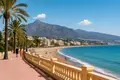 Wohnung 4 Schlafzimmer 230 m² Spanien, Spanien