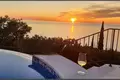 Villa 8 zimmer  Budva, Montenegro