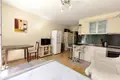 Apartamento 1 habitación 40 m² Nesebar, Bulgaria