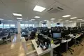 Офис 1 500 м² в Лимассоле, Кипр