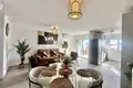 Wohnung 2 Schlafzimmer 72 m² Mijas, Spanien