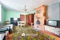 Haus 7 zimmer 307 m² Valievacski sielski Saviet, Belarus