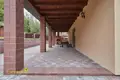 House 208 m² Astrashitskagaradokski rural council, Belarus